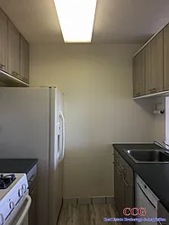 Rented by CCG Real Estate Brokerage