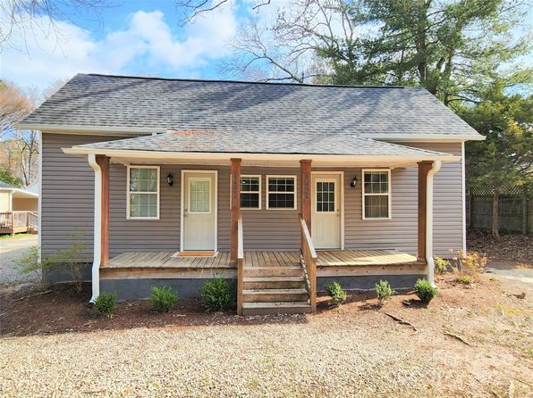 1423 Oakshade Ave