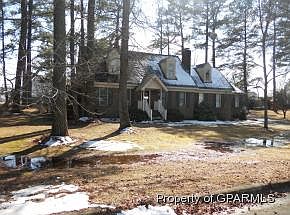 1st image of 750 Corbett St