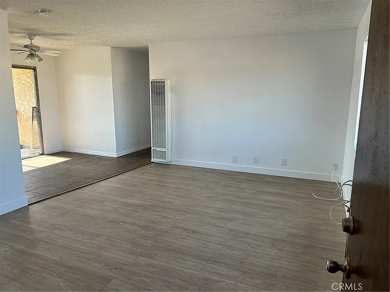 7303 Exeter St #212 — Photo 6