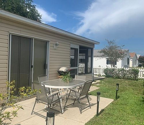 2nd image of 1714 Picasso Pl