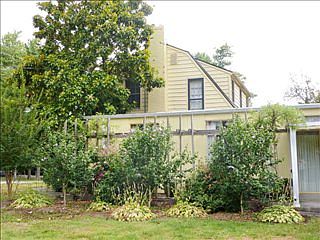 5th image of 122 Bennington Ct