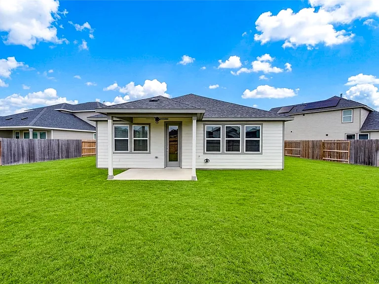 21619 Indigo Harvest Ln — Photo 35
