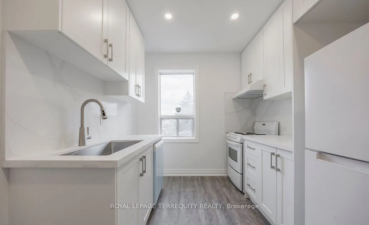1 bed, $2,000 — Photo 3