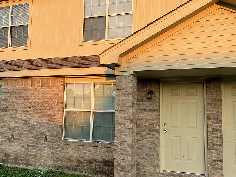 1st image of 206 Meadowview Ln APT C