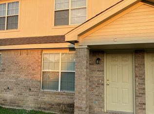 206 Meadowview Ln APT C, Gatesville, TX 76528