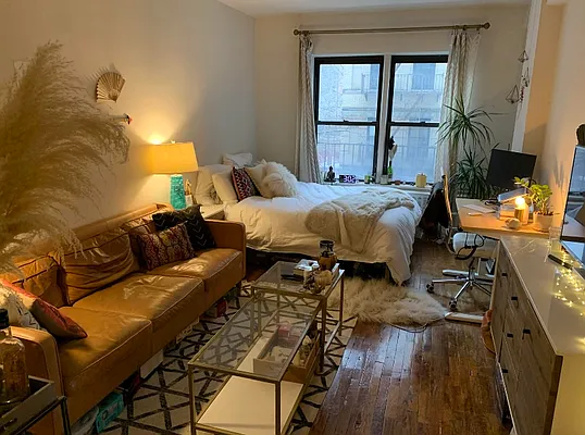 Rented by Prince Real Estate Associates LLC | media 9