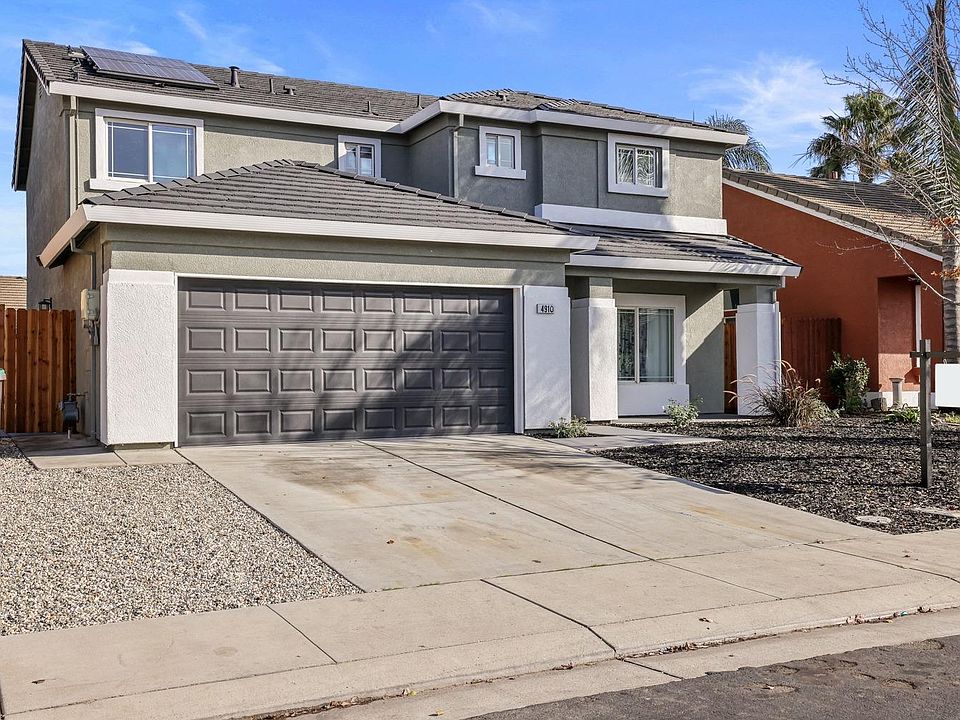 1st image of 4910 Bernal Dr