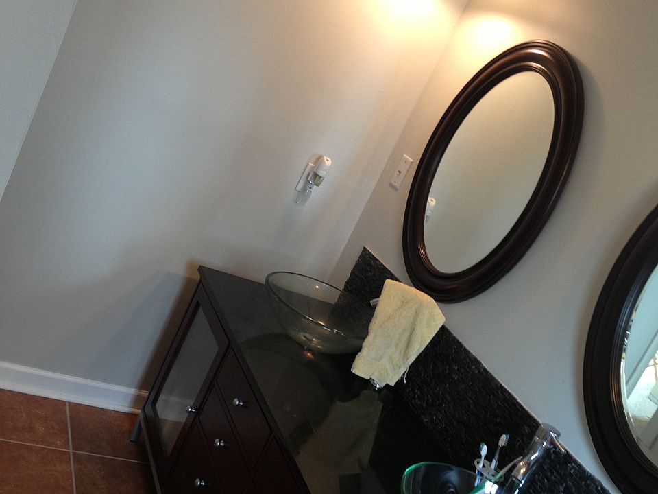 1st image of 3570 Whisper Ln