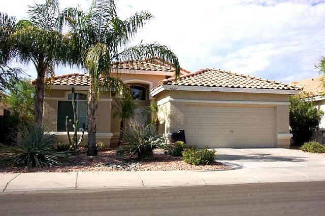 1st image of 4625 E ROBERT E LEE Street