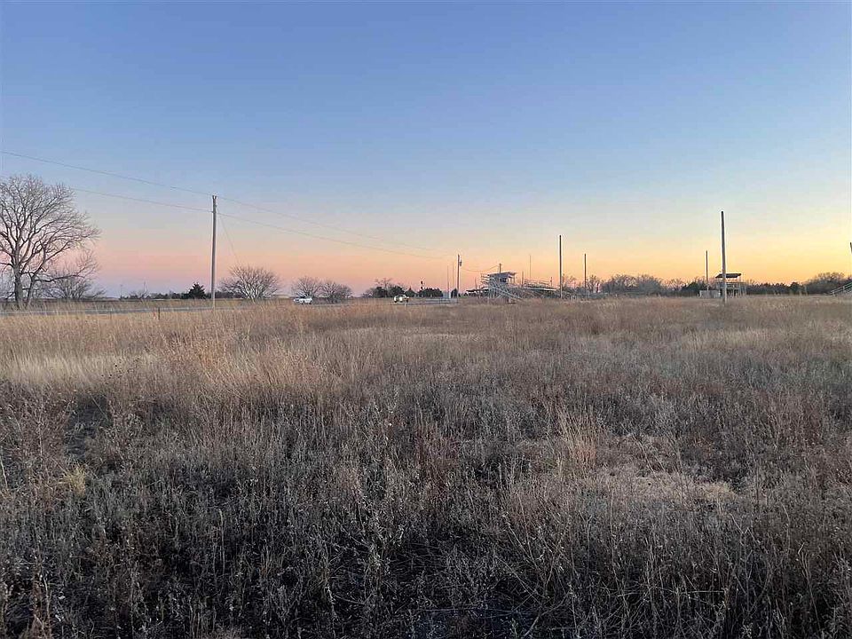 1st image of 8701 N Highway 77