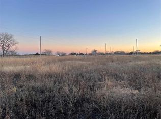 8701 N Highway 77, Newkirk, OK 74647