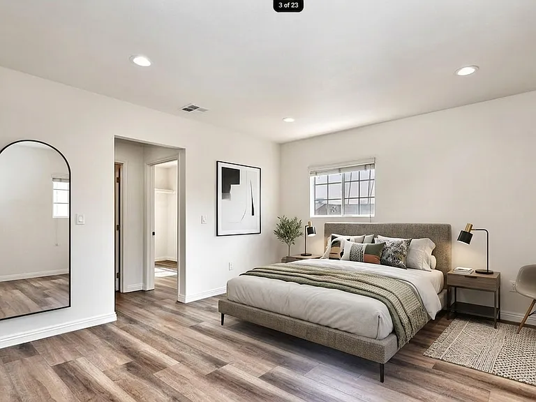 145 N Alexandria Ave — Photo 8