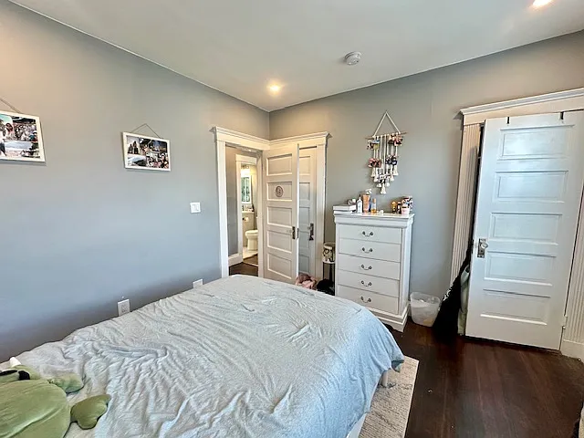 27 Doris St #3 — Photo 11