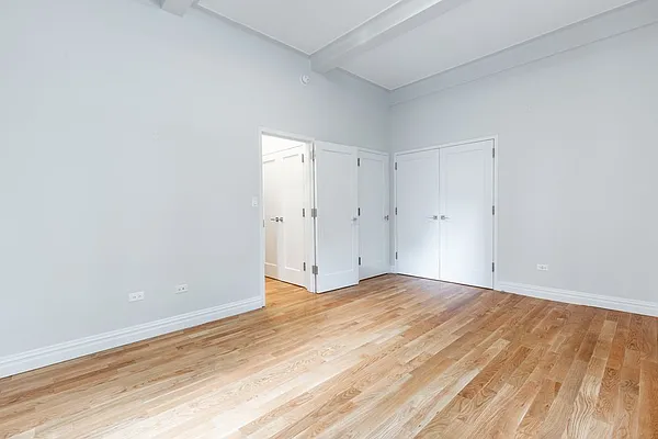 Rented by Stonehenge NYC LLC | media 16