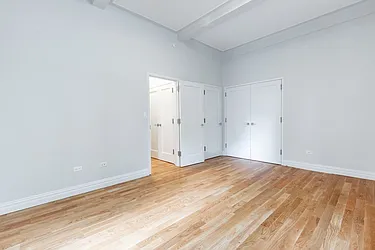 Rented by Stonehenge NYC LLC