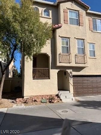 1st image of 8920 James Carl Ct
