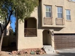 8920 James Carl Ct, Las Vegas, NV 89149