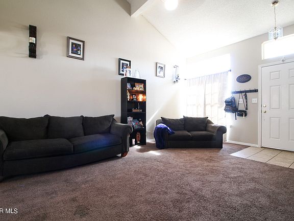 5th image of 12147 Saint Crispin Ave