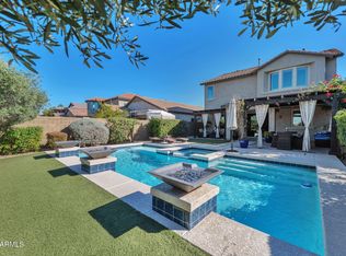 21610 N 36th St, Phoenix, AZ 85050