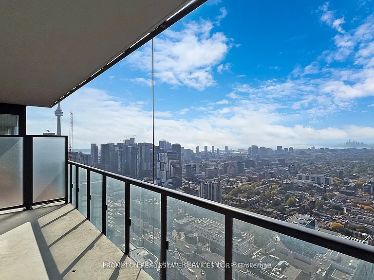 488 University Ave #4312 — Photo 28