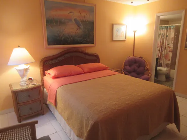 52-908 Villas Dr #52, Venice, FL 34285