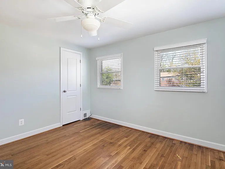 4428 Vermont Ave — Photo 28