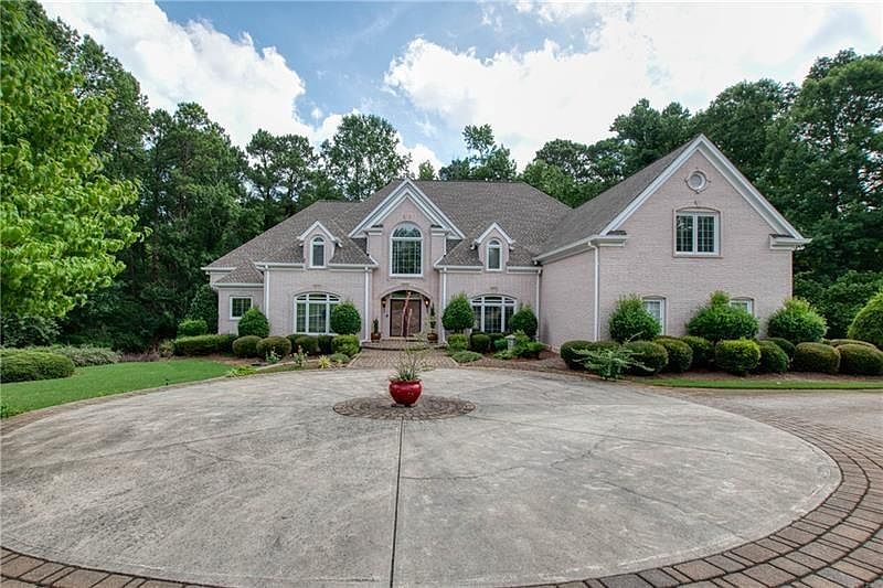 1st image of 1420 Lakeshore Dr