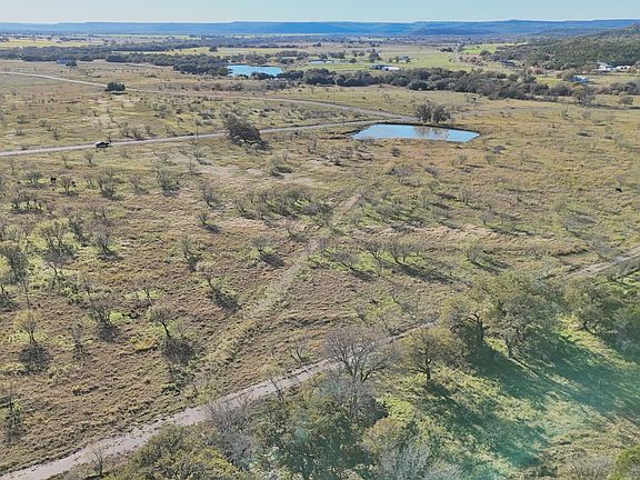 2nd image of LOT 23 Brazos Valley Rd