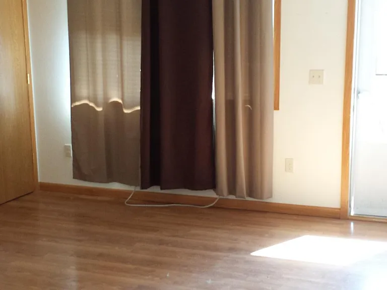 407 Liberty St #7 — Photo 18