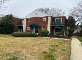 65 Cedar Ave APT B9, Long Branch, NJ 07740