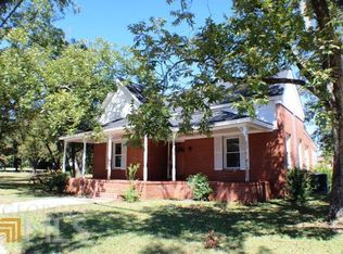 404 Main St, Chester, GA 31012