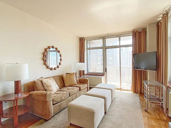2nd image of 188 E 64th St APT 2303