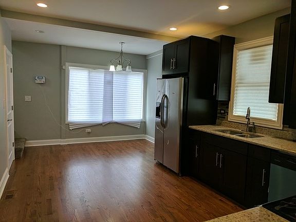 3rd image of 2307 N Marmora Ave #1