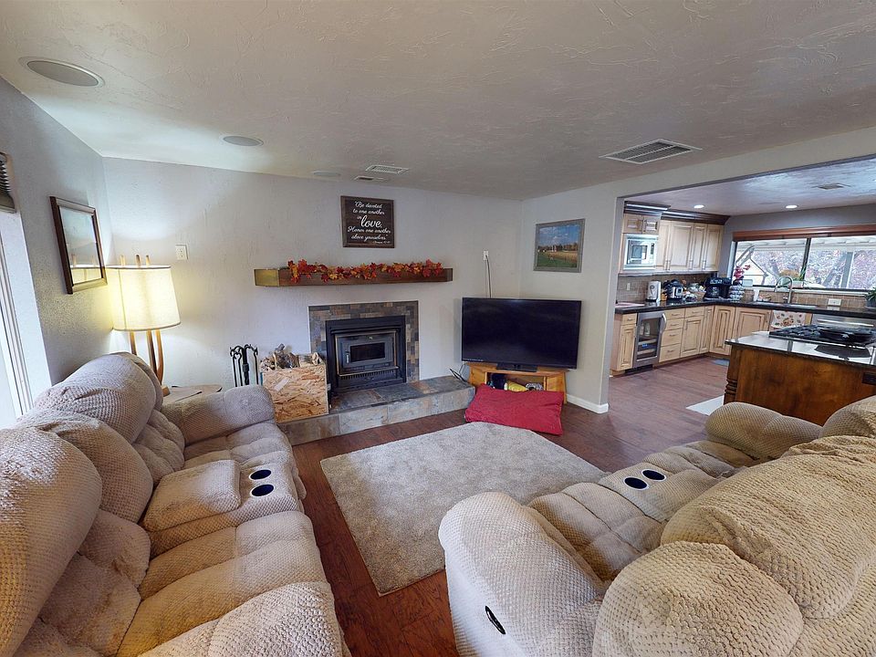 559 Cicero Dr, Palisade, CO 81526 Zillow