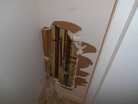 5th image of 6444 S Narragansett Ave #1