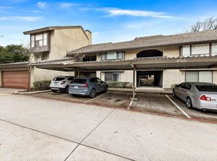 4515 N O'Connor Rd APT 1151, Irving, TX 75062