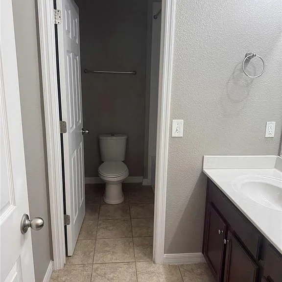 12030 Silverlake Park Dr — Photo 22