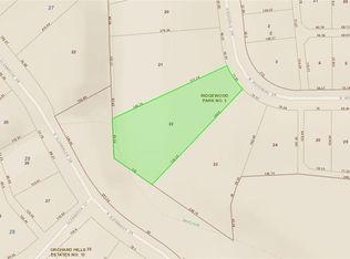 3509 Ridgedale Dr, Garland, TX 75041