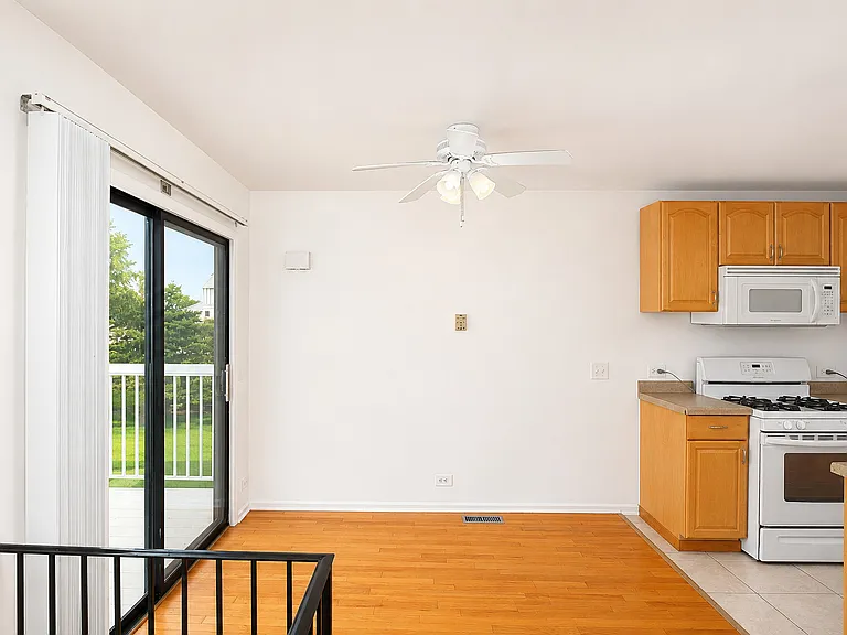 707 Sunfish Point #707 — Photo 10