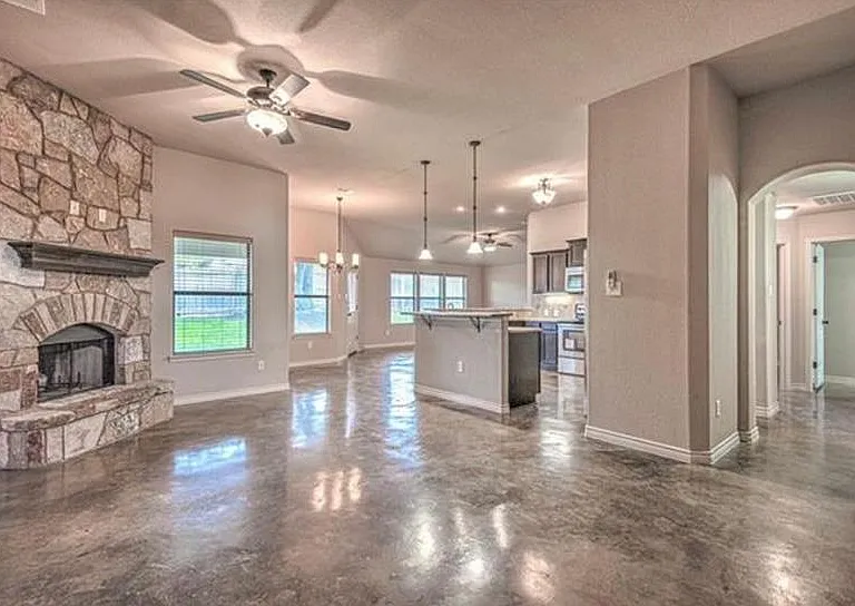 7107 Andalucia Ln — Photo 31