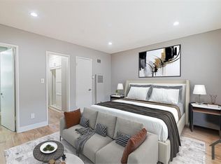 4646 Coliseum St APT 17, Los Angeles, CA 90016