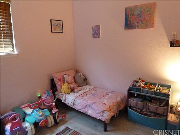 3rd image of 6021 Fountain Park Ln APT 6