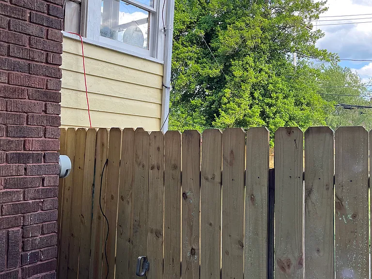 1217 17 1/2 Charleston Ave — Photo 4