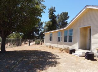 30460 Starlight Ln, Menifee, CA 92584