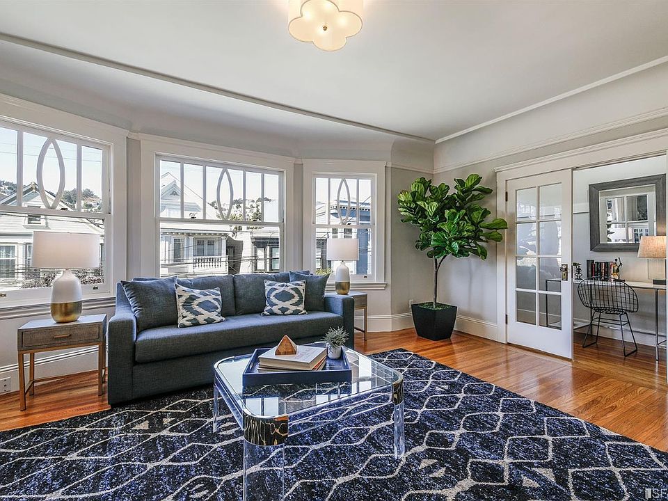 1st image of 69 Collingwood St