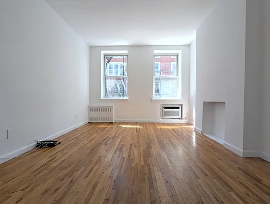 Living room, photo 4