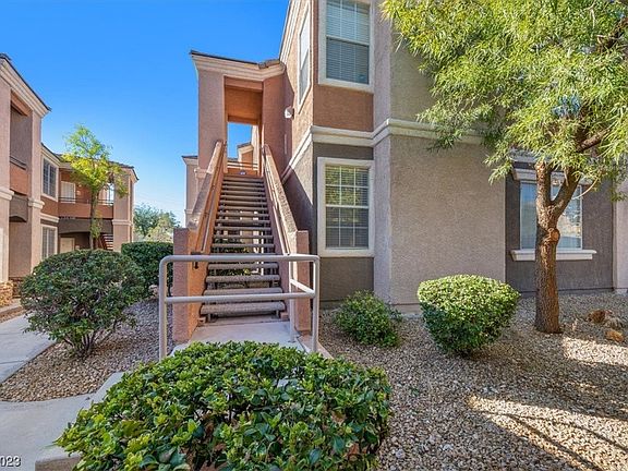 2nd image of 7717 Himalayas Ave Unit 201