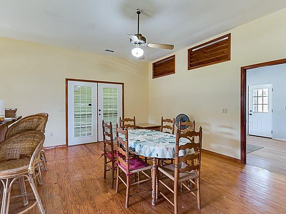 5th image of 4845 Southwind Dr