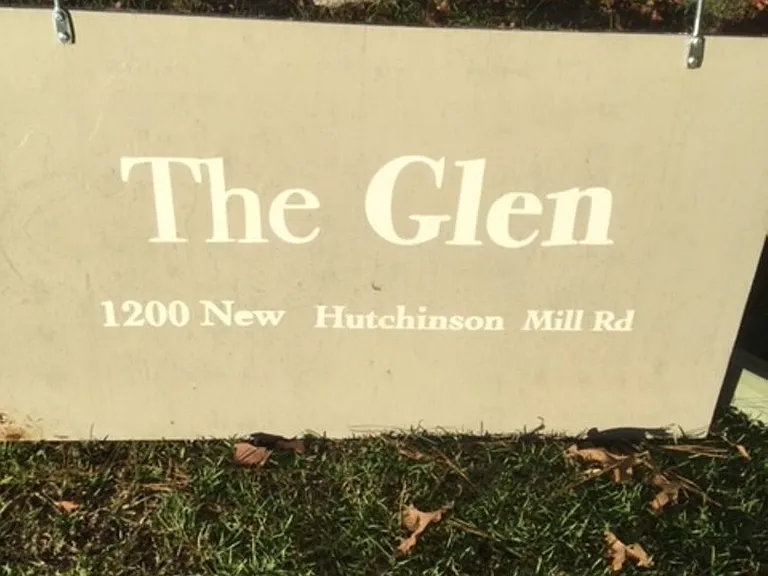 1200 New Hutchinson Mill Rd — Photo 2